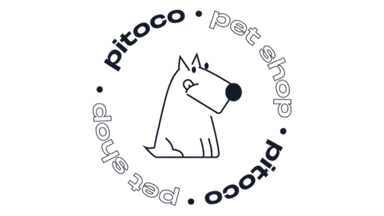 logo customizável